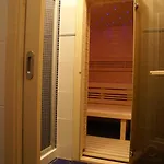 和谐spa及健康酒店 玛丽亚温泉