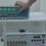 酒店 和谐spa及健康酒店 玛丽亚温泉