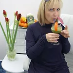 和谐spa及健康酒店 酒店