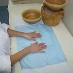 酒店 和谐spa及健康酒店 3*