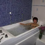 和谐spa及健康酒店 酒店
