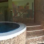 和谐spa及健康酒店 酒店 3*