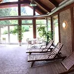 和谐spa及健康酒店 玛丽亚温泉
