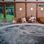 和谐spa及健康酒店 酒店