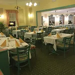 和谐spa及健康酒店 3*
