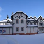 和谐spa及健康酒店 酒店