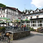酒店 和谐spa及健康酒店 玛丽亚温泉
