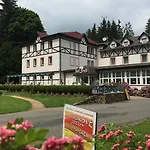 和谐spa及健康酒店