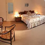 和谐spa及健康酒店 酒店 3*