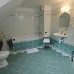 酒店 和谐spa及健康酒店 玛丽亚温泉