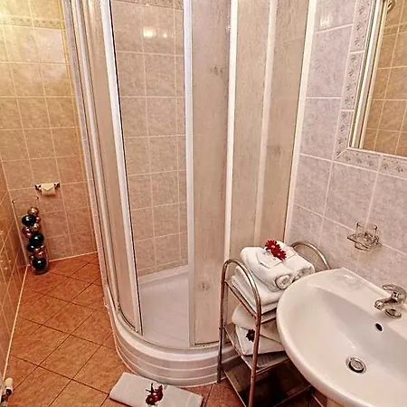 & Wellness Harmonie 3*