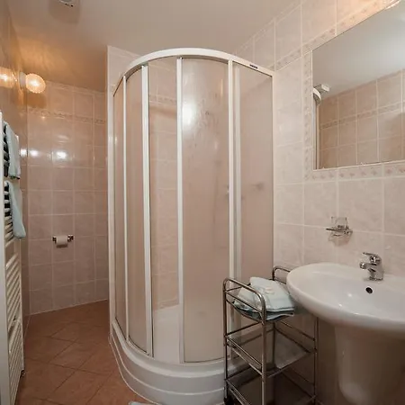 Spa&wellness Harmonie 3*