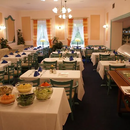 Spa&wellness Harmonie