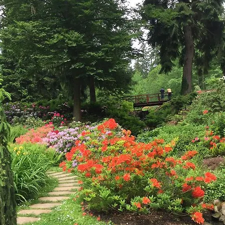 & Wellness Harmonie Szálloda