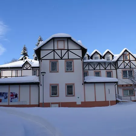 & Wellness Harmonie Szálloda