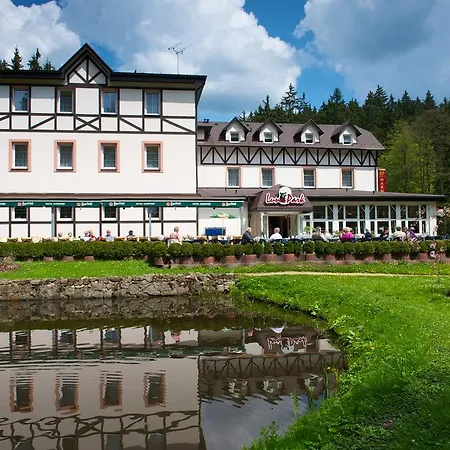 Spa&wellness Harmonie